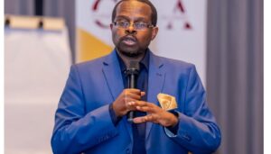 Police officer implicated in the torture and murder of city lawyer