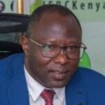 IEBC asks voters who registered before 2012 to register afresh