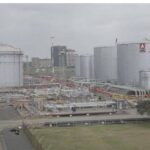 The National Treasury has officially received Ksh103.45 billion, proceeds from the partial sale of the Kenya Pipeline Company (KPC).