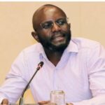 Alego Usonga MP Sam Atandi has voiced strong opposition to the planned Linda Mwananchi rally in Kisumu.