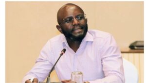 Alego Usonga MP Sam Atandi has voiced strong opposition to the planned Linda Mwananchi rally in Kisumu.