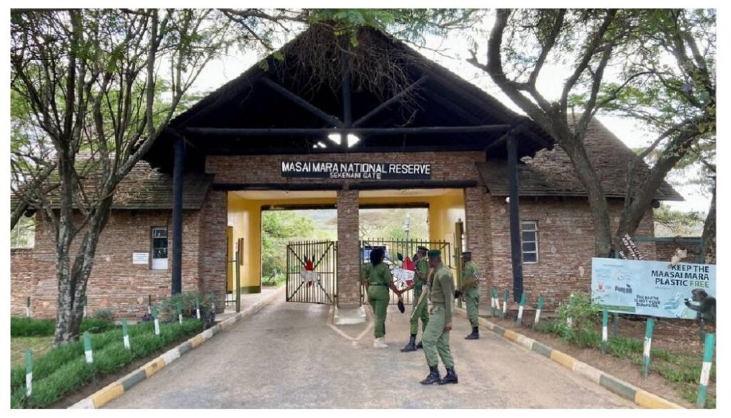 The National Museums of Kenya (NMK) has announced revised entry fees to heritage sites across the country.