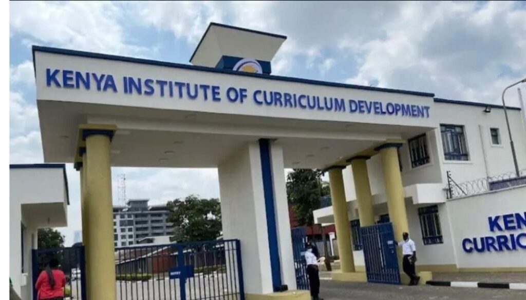 Kenya Institute of Curriculum Development (KICD) has directed all public senior school principals to submit Grade 10 enrolment and textbook data