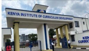 Kenya Institute of Curriculum Development (KICD) has directed all public senior school principals to submit Grade 10 enrolment and textbook data