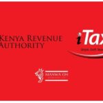 KRA records Ksh2 trillion revenue collection in nine months