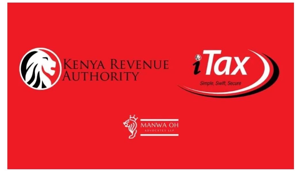 KRA records Ksh2 trillion revenue collection in nine months