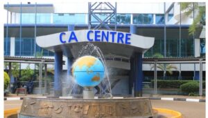 Communications Authority (CA) Announces attachment opportunities for students