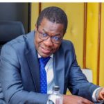 We will not protect CS Wandayi if found guilty in fuel scandal; ODM