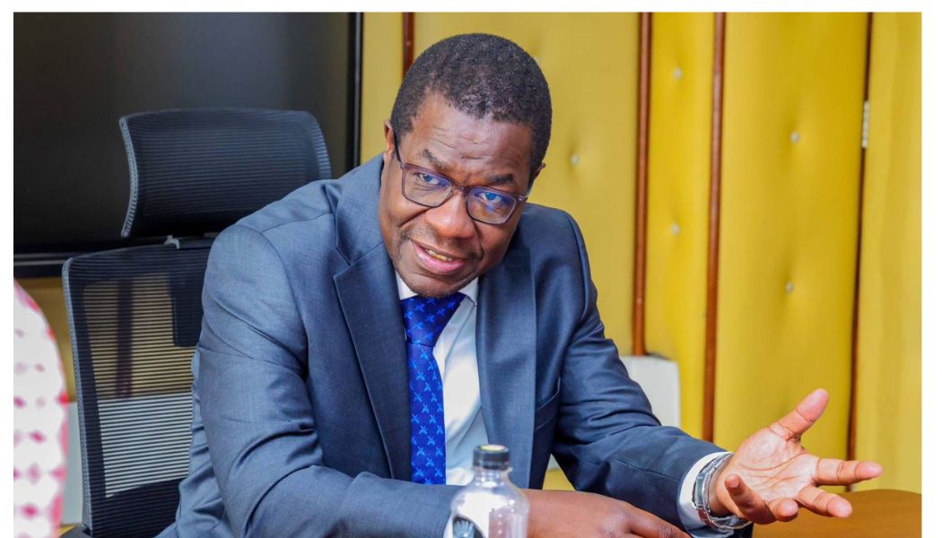 We will not protect CS Wandayi if found guilty in fuel scandal; ODM