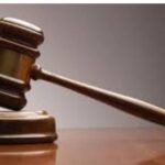 Court of Appeal declares abortion is not a fundamental right