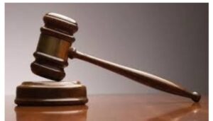 Court of Appeal declares abortion is not a fundamental right