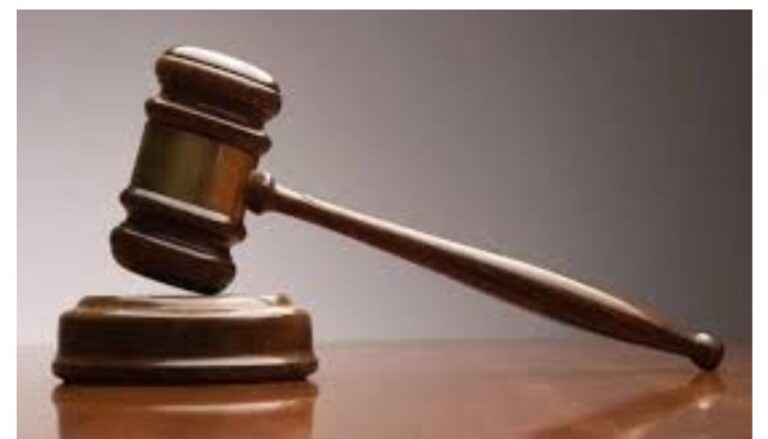 Court of Appeal declares abortion is not a fundamental right