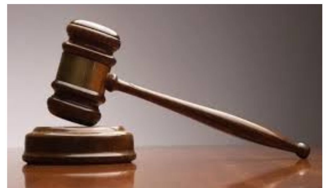 Court of Appeal declares abortion is not a fundamental right