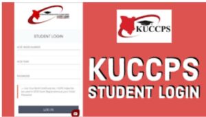 KUCCPS opens portal for 2026 university placement and sets deadline
