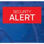 The U.S. Embassy in Nairobi has issued a security alert warning its citizens over planned demonstrations in the capital linked to rising fuel prices