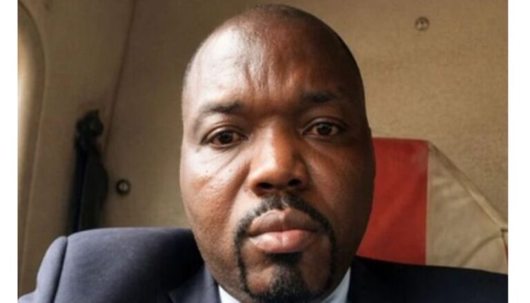 Postmortem results reveal how Nairobi Lawyer Tom Ouya Imbukwa was murdered