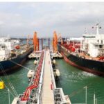 One Petroleum, company at center of fuel scandal speaks after order to keep petrol out of Kenya