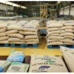 Kenya Sugar Board has announced a new minimum sugarcane price of Ksh5,500 per tonne following recommendations by the 4th Interim Sugarcane Pricing Committee.