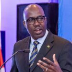 Foreign Affairs Principal Secretary Korir Sing’Oei has stated that Kenya remains non-aligned in the Iranian conflict.