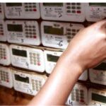 KPLC begins deducting up to 50% through token purchases for debt recovery