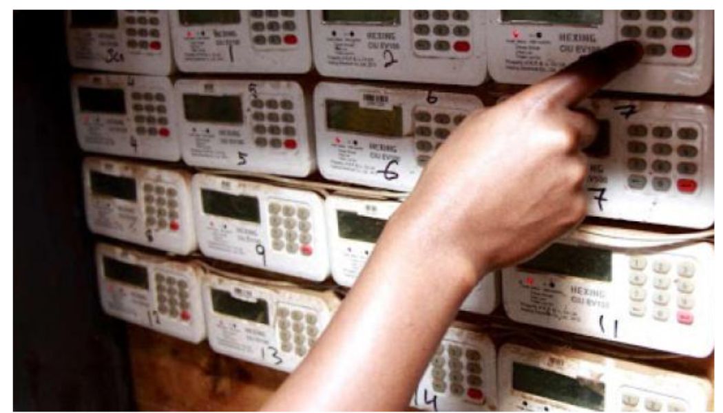 KPLC begins deducting up to 50% through token purchases for debt recovery