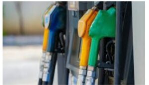 Energy and Petroleum Regulatory Authority (EPRA) has warned oil marketing companies against hoarding petroleum products and inflating wholesale prices