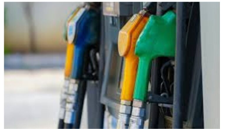 Energy and Petroleum Regulatory Authority (EPRA) has warned oil marketing companies against hoarding petroleum products and inflating wholesale prices