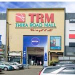 Thika Road Mall (TRM) Holdings Limited has dismissed claims circulating on social media that Thika Road Mall is up for sale.