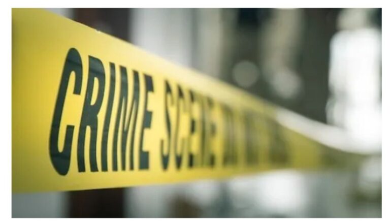 A village in Nguluni Koma area in Matungulu subcounty is in grief after a mother is reported to have taken her own life after allegedly poisoning her three children.