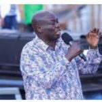 Gachagua vows new court battle over his impeachment