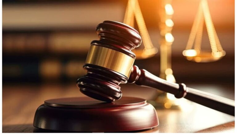 Kitui pastor jailed for 15 years after raping girl who sought refuge in church after surviving another rape