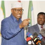 High Court stops Senate from summoning governors