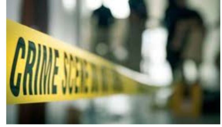 Detectives in Kolenyo, Kisumu County, are investigating an incident in which a teacher was fatally stabbed at a bar by a person believed to be known to him.