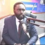 Nyandarua Senator John Methu has said he has claimed that he has not received his pay in the last six months, blaming his political position and support for the opposition.