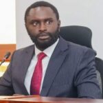 Senator John Methu has made bold claims that President William Ruto has repeatedly attempted to lure him into government through Cabinet Secretary (CS) positions