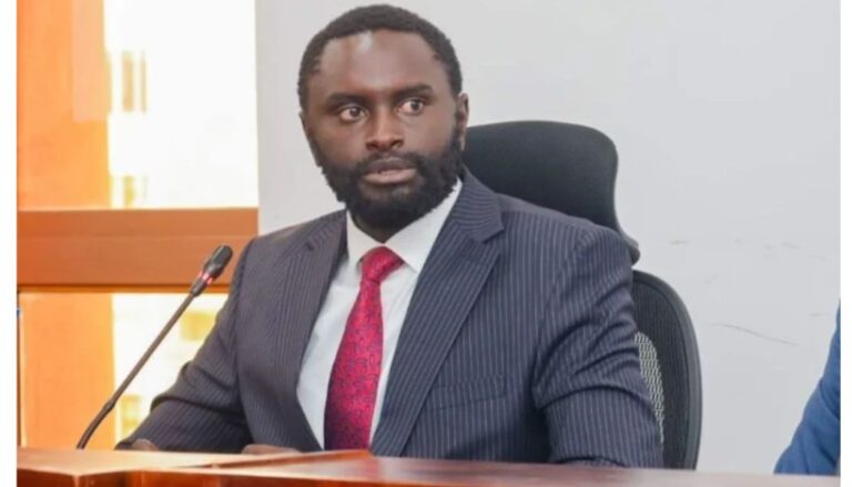 Senator John Methu has made bold claims that President William Ruto has repeatedly attempted to lure him into government through Cabinet Secretary (CS) positions