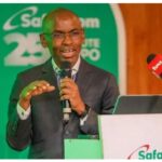 Safaricom has responded to customer concerns after users reported encountering an error while attempting to pay for their 5G Home subscriptions