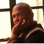 DCP official arraigned in Kajiado over narcotics and ammunition possession