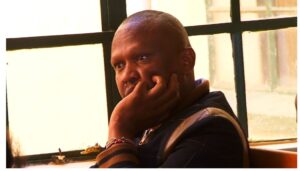 DCP official arraigned in Kajiado over narcotics and ammunition possession