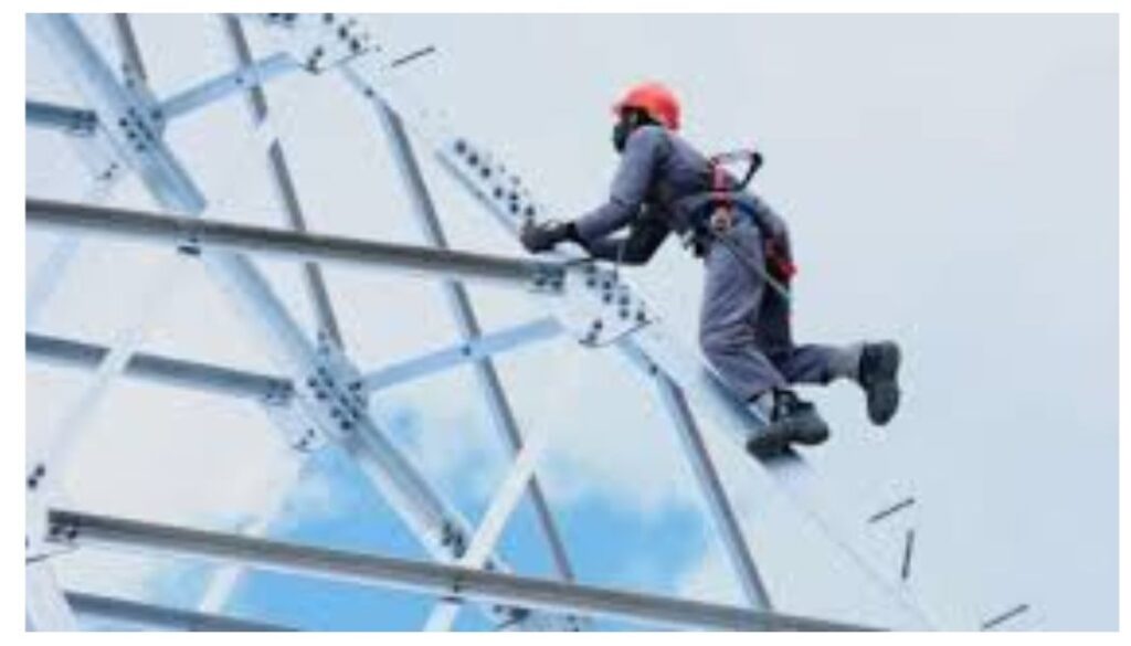 Kenya Power and Lighting Company (KPLC) employee Shadrack Makembo, who was attacked while on duty in Isiolo County, has died.