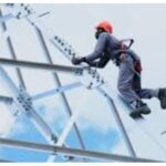 Kenya Power and Lighting Company (KPLC) employee Shadrack Makembo, who was attacked while on duty in Isiolo County, has died.