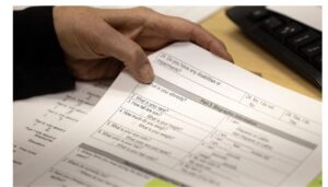 A U.S. federal court has handed a significant reprieve to immigrants affected by stalled green card processing