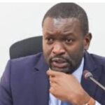 ODM grants Sifuna more time to respond in disciplinary case