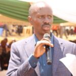 Court declines Sossion push to stop KNUT elections