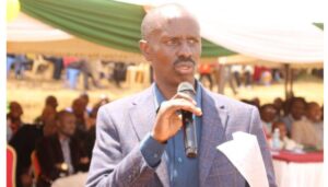 Court declines Sossion push to stop KNUT elections