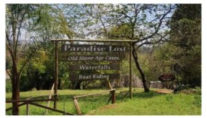 High Court issues orders over invasion of Paradise Lost land in Runda