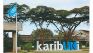 Ruto proposes incentives for UN Staff to retire and settle in Nairobi