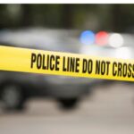 Two children die after poisoning by their mother in Kikuyu