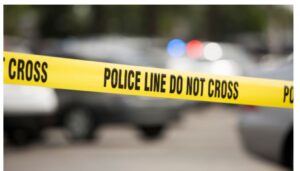 Two children die after poisoning by their mother in Kikuyu