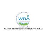 Water Resources Authority announces 120 job vacancies; How to apply